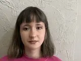 Nu spectacles RubyCrystel