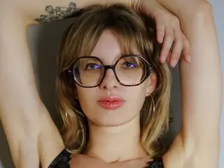 Show videos RubyMcEvoy