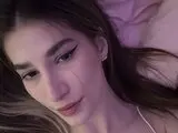 Real livejasmine RubyRegen
