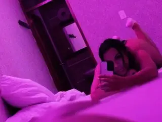 Sexe prive RubyValeria
