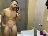 Naked livejasmine RyanVega