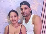 Photos anal SadieAndJhon