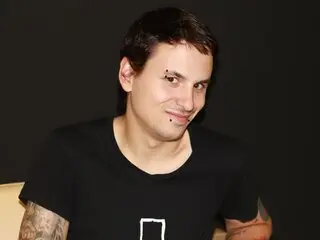 Shows porn SamGrady