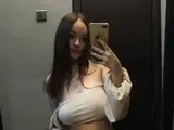 Recorded jasmine SantinaHeikes