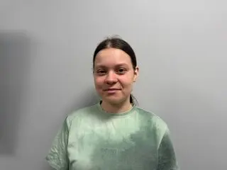 Gratuits pussy SaraFranklin