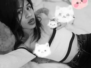 Amateur hd SaraZanchez