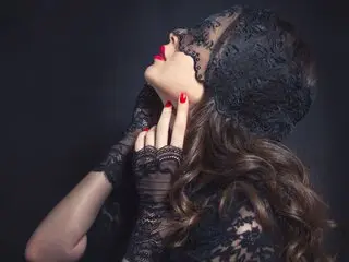 Sex ass SeductiveONEx