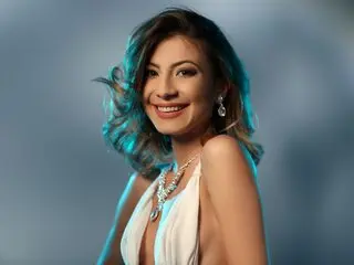 Sexe porn SeductiveRachel