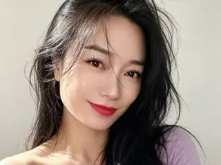 Jasmine webcam ShaShr