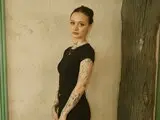 Video jouet ShaunaGrimme