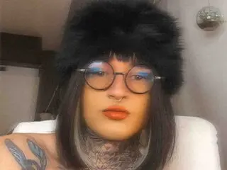 Livesex porn ShiiraMizuki