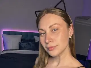 Webcam ass SiaFlorence