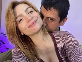 Free anal SiellaAndKosta