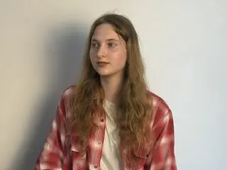 Xxx sex SilverBruster