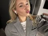 Sex toy SilviaCoatsworth