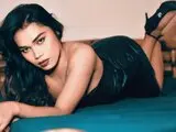 Toy nu SofiaLust