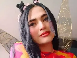Livejasmin nude SofiaSequeda
