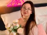 Anal ligne SophiaBelle