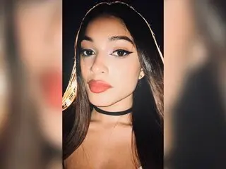 Recorded fuck SophiaRichards