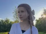 Jouet recorded SophieBannington