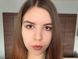 Jasmin show StarrFelske