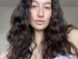 Camshow online StellaNoire