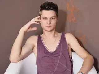Hd jasminlive StevieDaniels