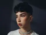 Fuck jasmine StivenJames