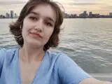 Private amateur SusannaBrodka