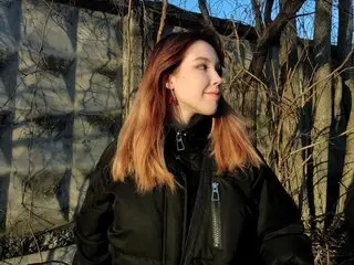 Livesex real TammyVorel