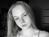 Naked livejasmin TempieChoudhary