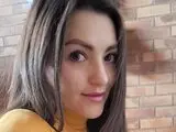 Videos real TeresaWeir