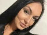 Pictures livesex TessaWinsent