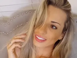 Pictures jasminlive TiffanyChase