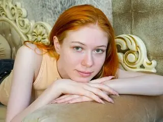 Hd naked TildaRobins