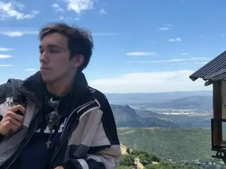 Jasmine nude TomBergara