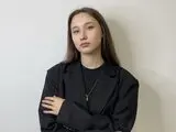 Sex adulte TorieDiffley
