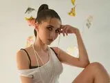 Gratuits sexe VanessaCelesti