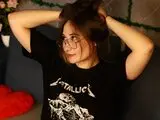 Livejasmine reel VikaCheers