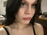 Livejasmine ass VioletWade