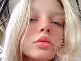 Shows camshow WandaPrice