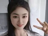 Hd xxx XiaTingting