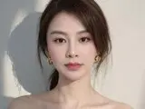 Private chatte XiaoJuan