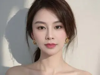 Private chatte XiaoJuan