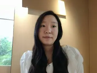 Livejasmin.com livesex XiongQilan