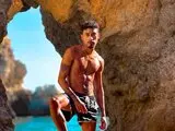 Videos ligne Yagu
