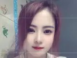 Private livesex YiQiao