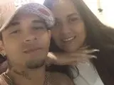 Pussy online YobanaReina