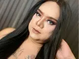 Real video ZandraKelly
