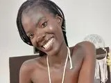 Recorded amateur ZillaAma
